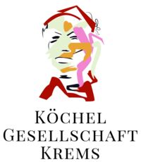 Köchel Gesellschaft Krems Köchel Gesellschaft Krems
