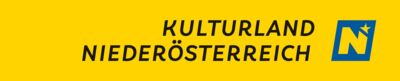 Kulturland Niederösterreich