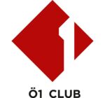 Ö1 Logo