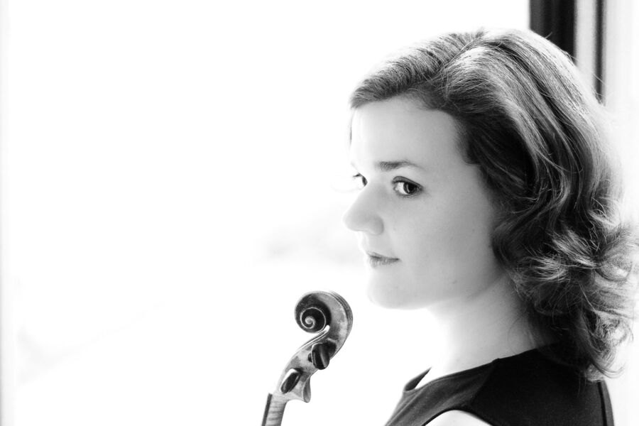 Saskia Roczek